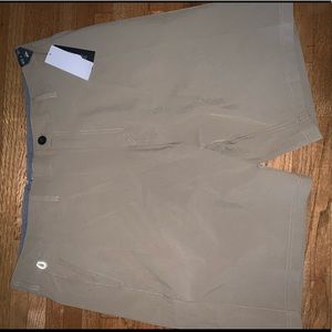 Quicksilver men’s cargo shorts